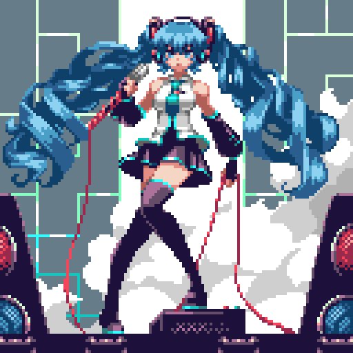 森田ミャー tweet media