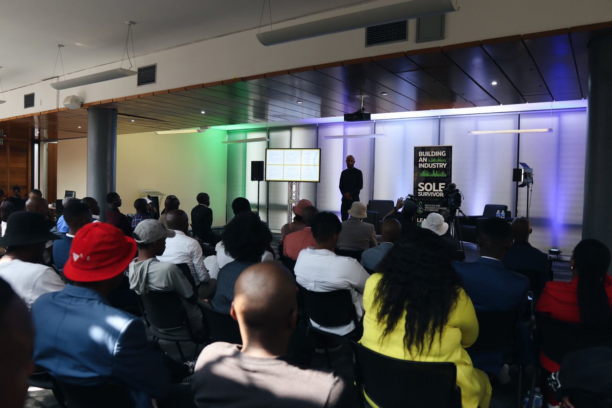 Mashudu Modau tweet media