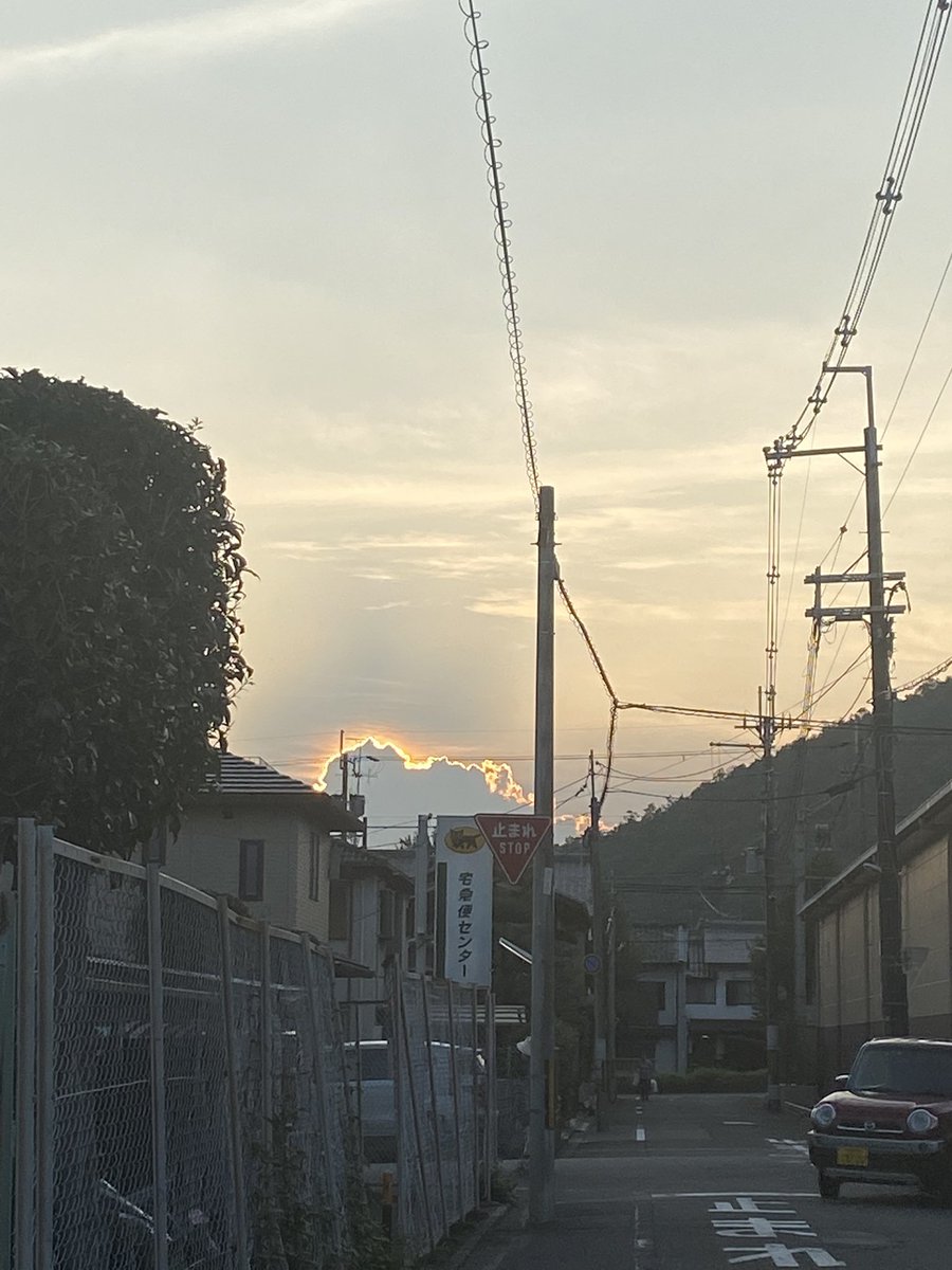 RB_RB1610's tweet photo. どうでもいいこともある。 https://t.co/Bbvt1HZipc