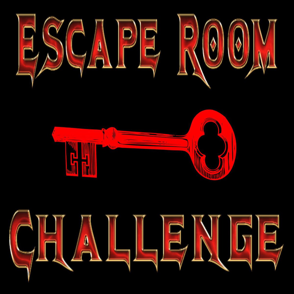 RoomLockdown's tweet image. Brand new game!
Opening 1st October!
Book online now or call us on 01708471710

#escaperooms #escaperoom #escape #room #fun #activties #hornchurch #romford #games #puzzles #locks #keys