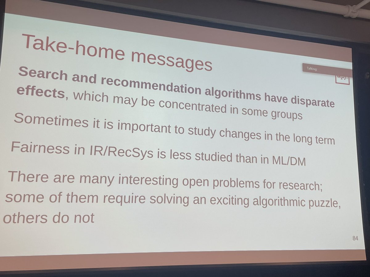 Awa Dieng tweet media