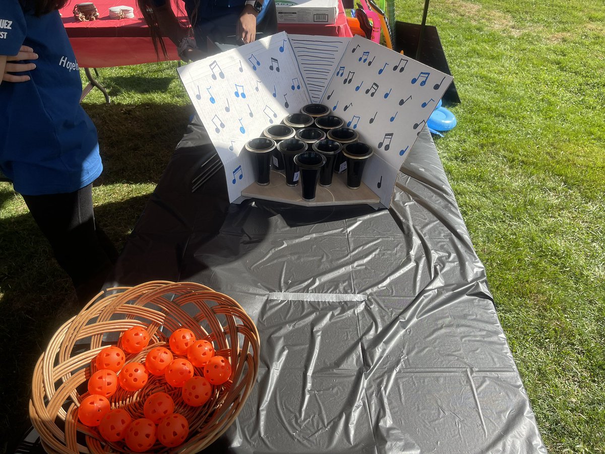 Come and support the Tri-M Music Honor Society at Day in the Park!!!  Play a game of musical toss into instruments! <a href="/hopedalejshs/">Hopedale Jr-Sr HS</a> <a href="/HFOM_Hopedale/">HFOM</a>