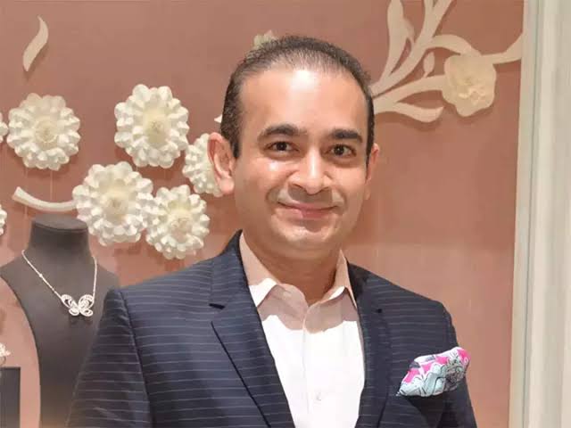 prezzVerde__'s tweet photo. They're the real cheetahs. La kar toh dikhao. https://t.co/pEJOiiQisC