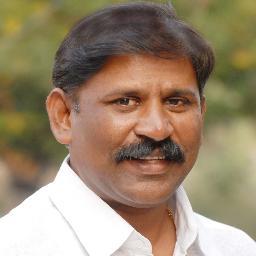 GUDIMALLARAVI's tweet photo. #NewProfilePic https://t.co/fa7uhn5eSB