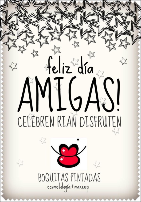 scorpiocugue's tweet photo. Que tenga feliz y merecido fin  de semana https://t.co/2YKCIiyjzN