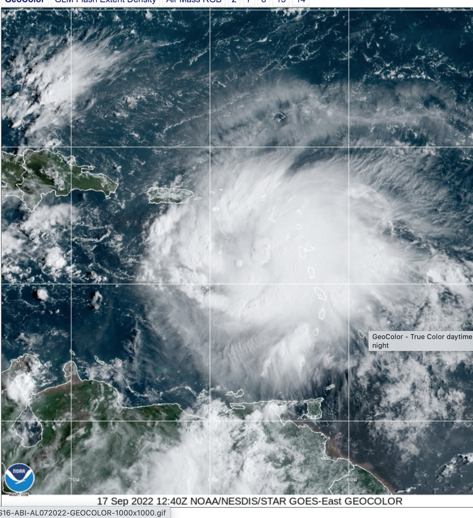 Joe Bastardi'S Twitter Confession: A Meteorologist'S Untold Story - c933u8z