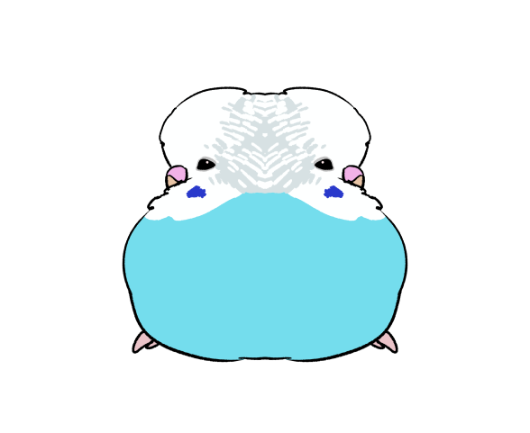 「」|エイリゾのイラスト