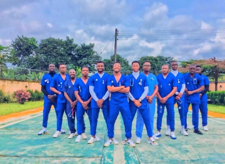 Dear Nurses Whether you work as a bedside nurse, or as a lecturer or as a research nurse, or as a nurse in a site, or as a flight nurse or as a digital nurse, or as what ever role that comes up, you're still a nurse... Make money !!! #Copied