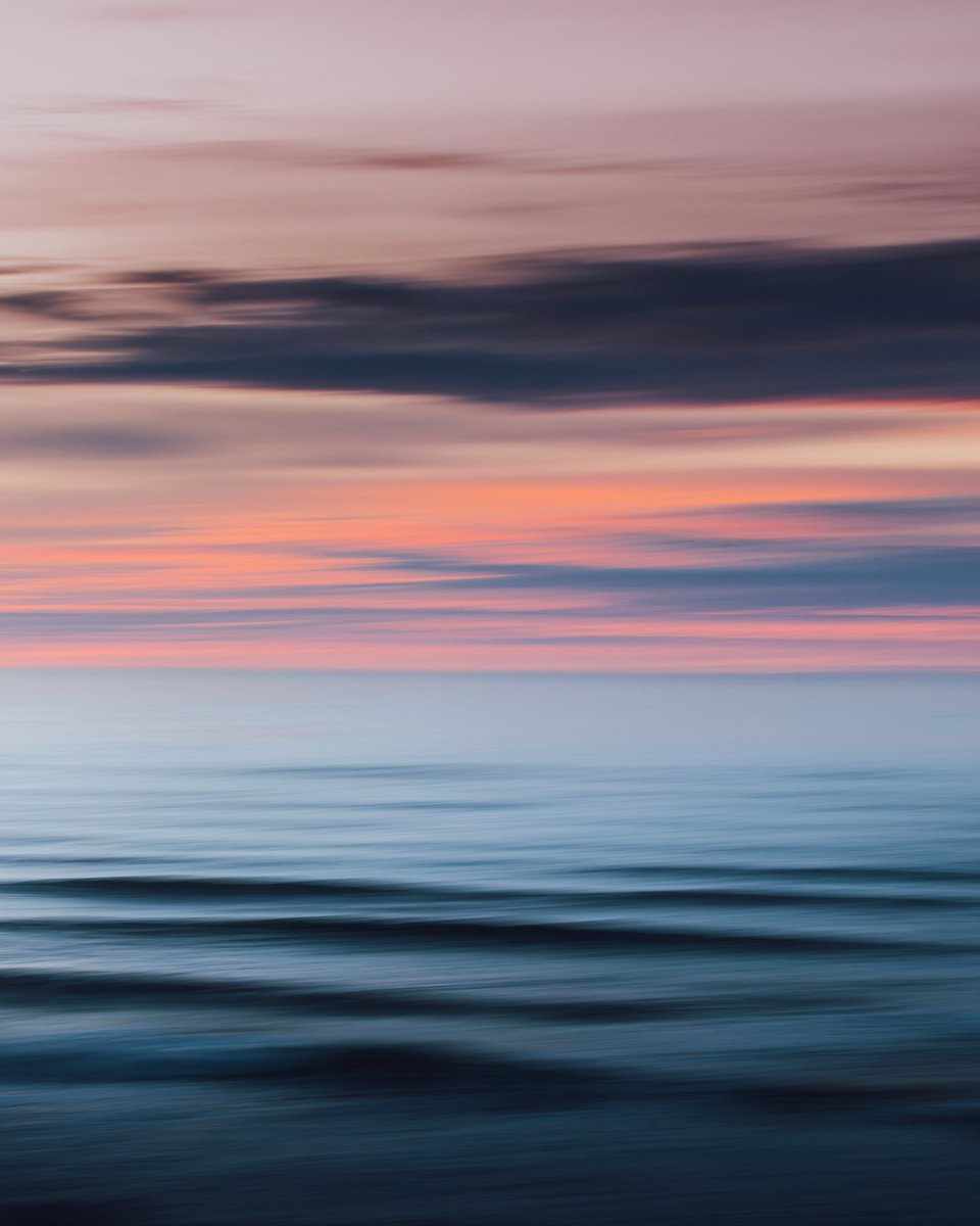 photos i took on the coast