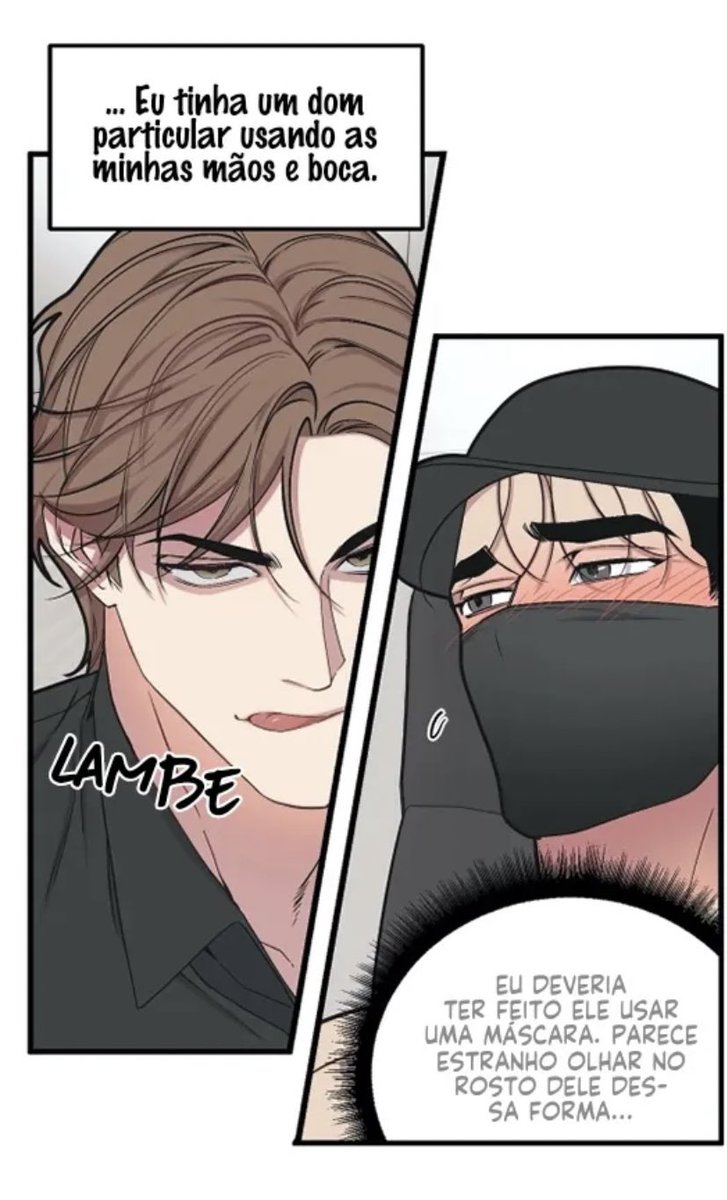 Aiai esses semes dominantes #me #come #seme #yaoi #yaoiboy #bl #uke #ukeseme #fullvolume #manga #mangatwitter #Femboy #fy #fypシ