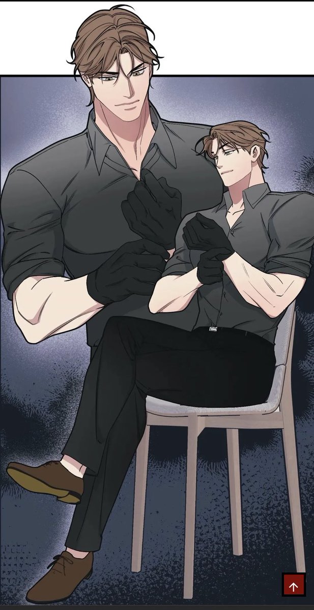 MrsCandy_Fox's tweet photo. Aiai esses semes dominantes #me #come #seme #yaoi #yaoiboy #bl #uke #ukeseme #fullvolume #manga #mangatwitter #Femboy #fy #fypシ https://t.co/zIOICkEFxk