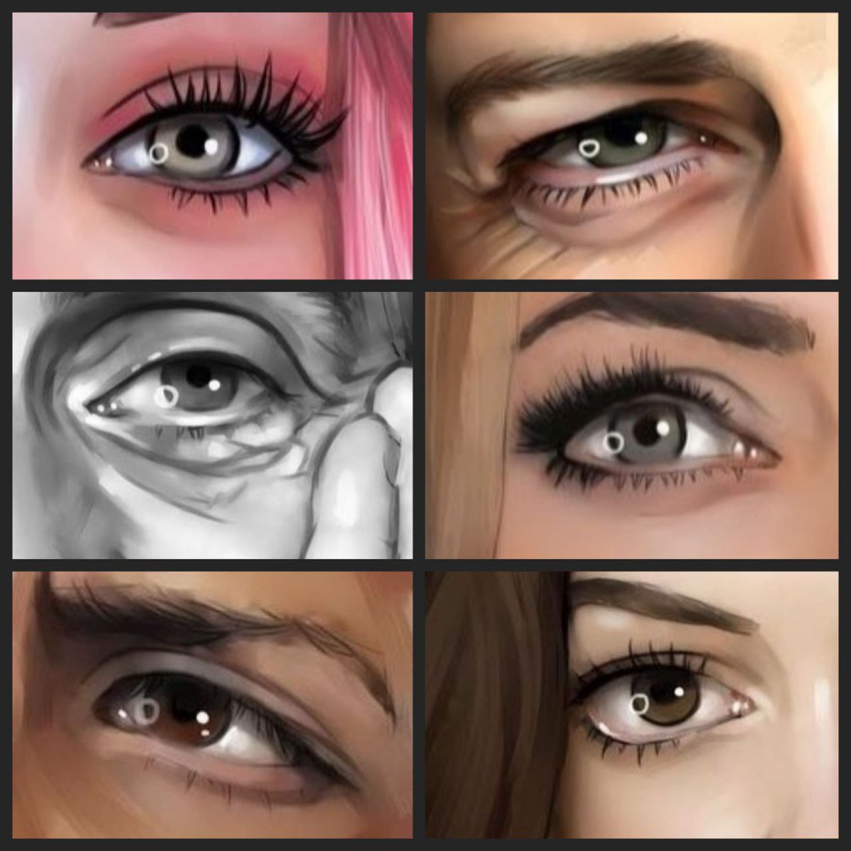 Joan Marshall💚🌱 tweet media