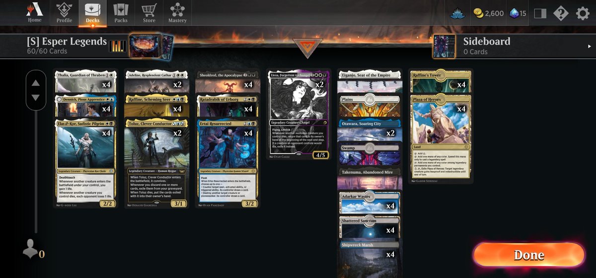 Derrick Dyer tweet media