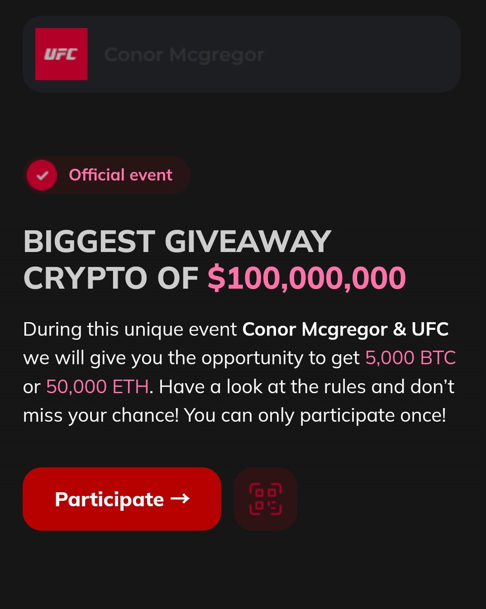 Notyetbutsoooon's tweet photo. @danawhite @ESPNPlus Is this thing currently streaming on UFC Company Youtube channel legit...? https://t.co/n7RfrdrxWt