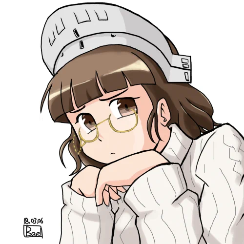 今日の再掲は海外戦艦縛りです 
