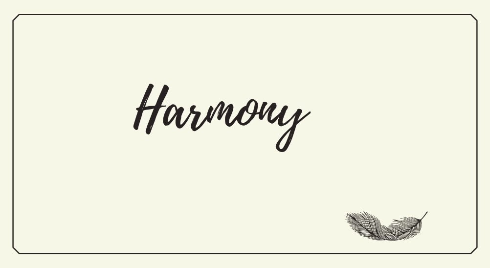 harmony_prompt's tweet photo. #harrypotter #hp #harmony #dailyprompt #writingpromp I’m so sorry I’ve forgotten or been late with these. Work been kicking my ass. Will get back to defrost one a day soon. https://t.co/HpHBixHpNk