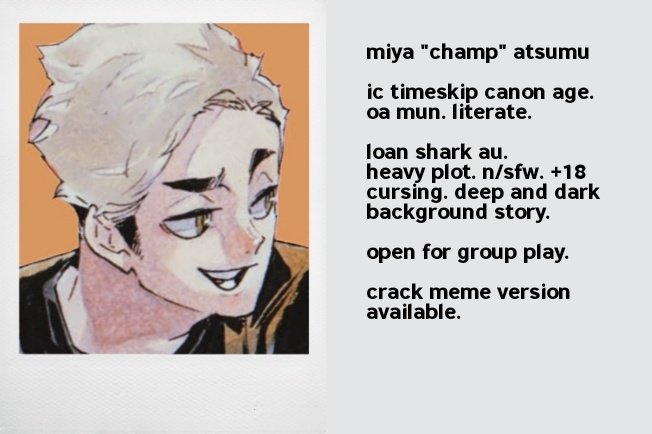 ︎ ︎ ︎ ︎︎ ︎ ︎ ︎ ︎ ︎ ︎ ︎
︎ ︎ ︎ ︎︎ ︎ ︎ ︎ 
︎ ︎ ︎ ︎︎ ︎ ︎ ︎ ︎ ︎ ︎︎ #HQRP #ANIRP
︎ ︎ ︎ ︎︎ ︎ ︎ ︎ ︎ ︎ ︎︎ ︎like  &amp;  rt  to be mutuals
︎ ︎ ︎ ︎︎ ︎ ︎ ︎ ︎ ︎ ︎︎ ︎