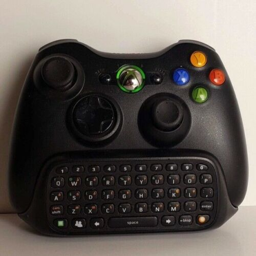 eUnited's tweet photo. real demons used the controller keyboard 👿 https://t.co/dNyHZpx4Ii