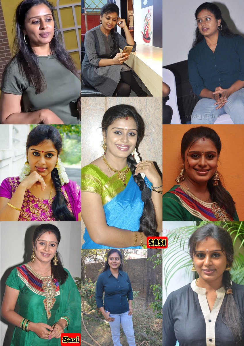 SasiiRaja's tweet photo. #LathaRao Serial Beauty 😘🐐🐐🐐🐎🐎 💕😘💕😘🥵🔥 🌊 https://t.co/6w8hqF8577