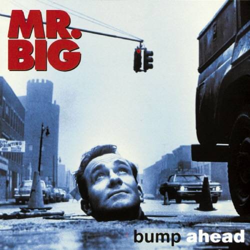 NoClass_Radio's tweet photo. 17 de septiembre de 1993. Se publica en Europa y Estados Unidos el álbum llamado "Bump Ahead". Es el tercer disco de estudio de la banda Mr.Big. #MrBig #BumpAhead https://t.co/kY1CiR0J5z