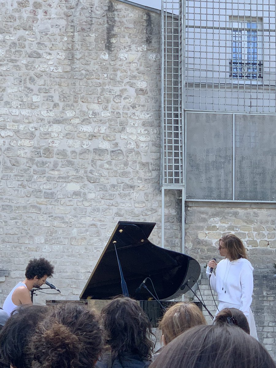 Christophe Conte tweet media