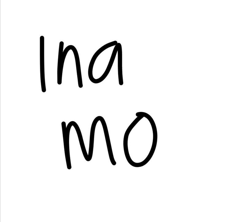 <a href="/kzuhane/">ًtora.</a> /lh