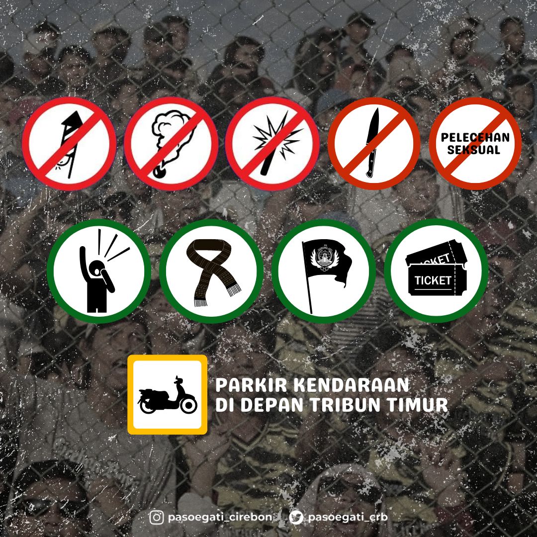 Our Tribune Our Rules