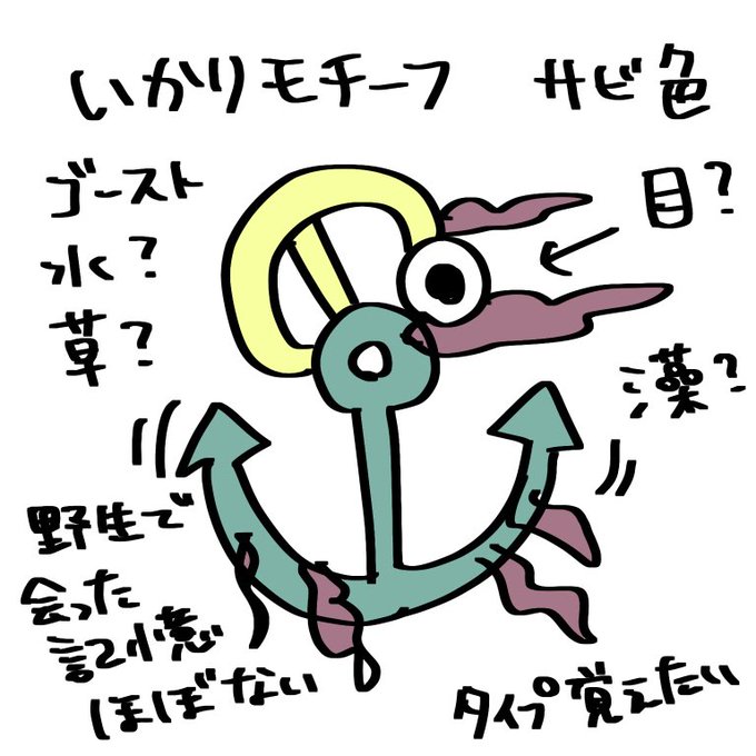 ダダのtwitterイラスト検索結果