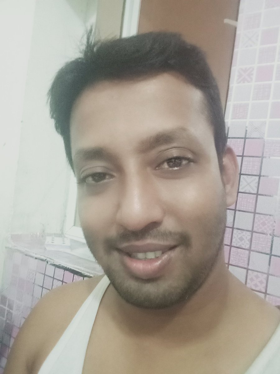 Good Night