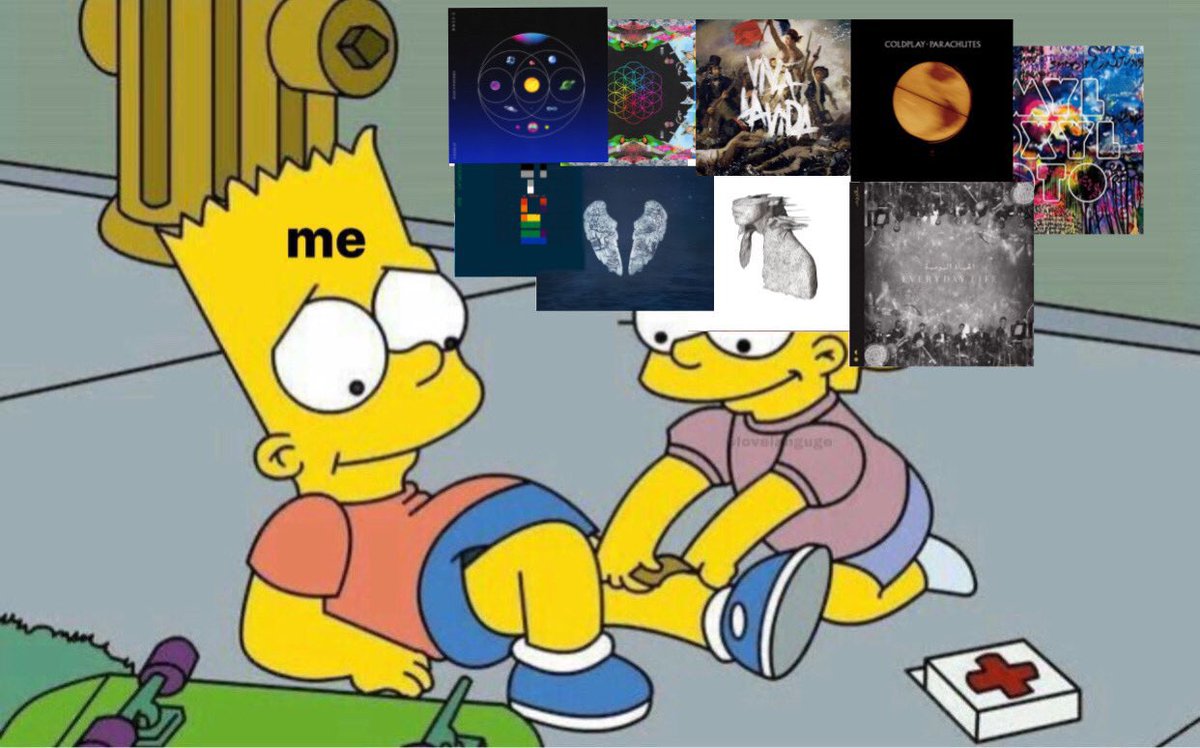 Daniel_Sassa's tweet photo. 💙💜🥹 #Coldplay https://t.co/7oz8nGXZ9F