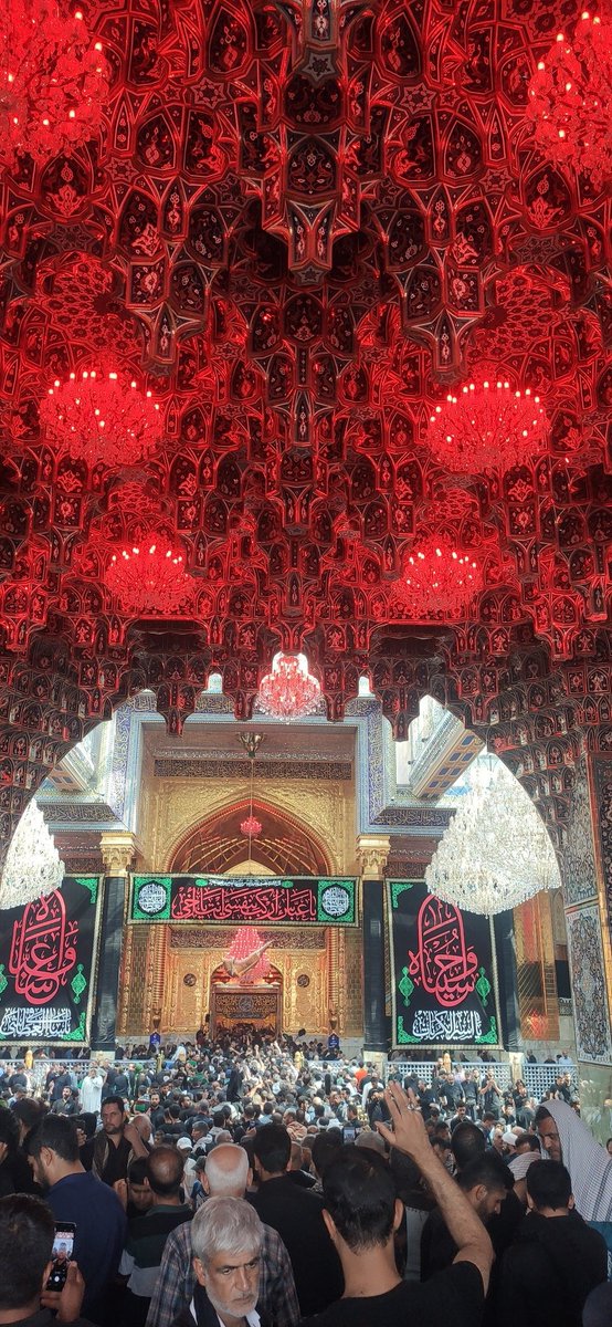 65wzZP9N3rgziax's tweet photo. #المجلس_يعرقل_استماره_علوميين
من ارض كربلاء https://t.co/3GfTlKUBGr
