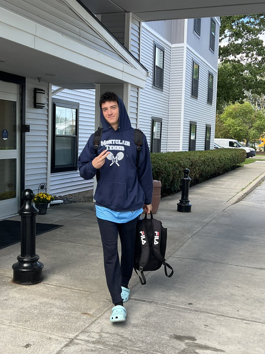 TuftsClubBaseball tweet media