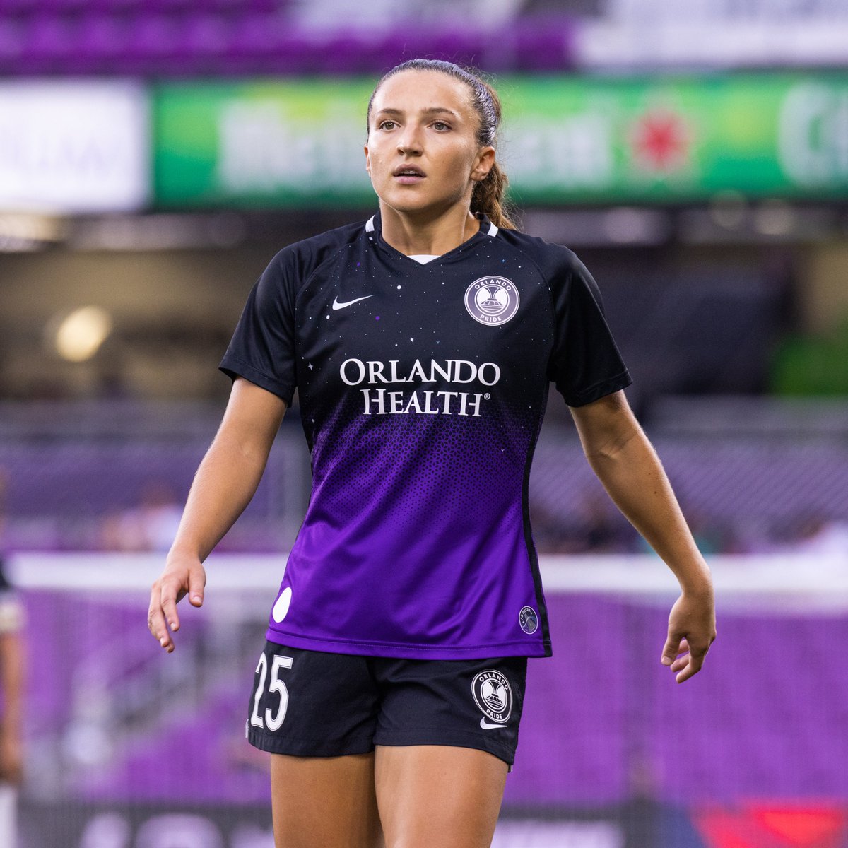 ORLPride's tweet photo. It's @AbelloKerry birthday! Happy Birthday Kerry 🥳

Celebrate with a free medium one-topping pizza with the purchase of a large pizza from @pizzahut. Use code BDAY for your online orders 🍕 https://t.co/QXDlDFyFVk