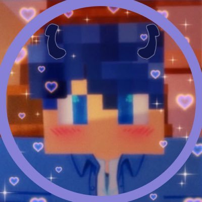 Genesis42758960's tweet photo. @DANTESCOSMO I love this picture 😍🥰😇😚💘💝💕💞💓💗💖 https://t.co/G9wWl3Oskf
