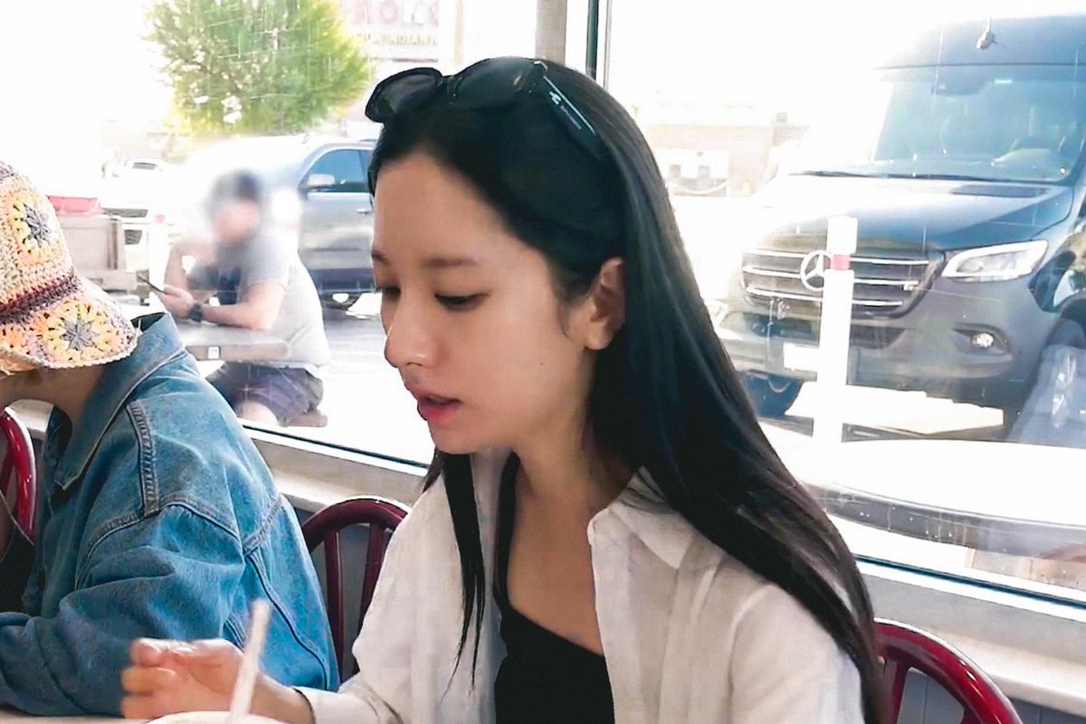 mybn329's tweet photo. #우주소녀 #WJSN #보나 #BONA https://t.co/ICuudKbhRA