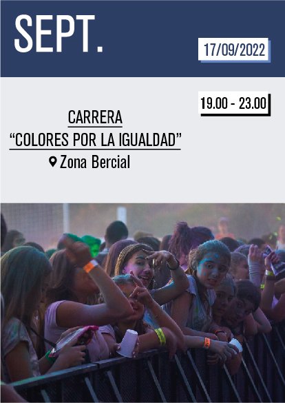 El Bercial Getafe tweet media