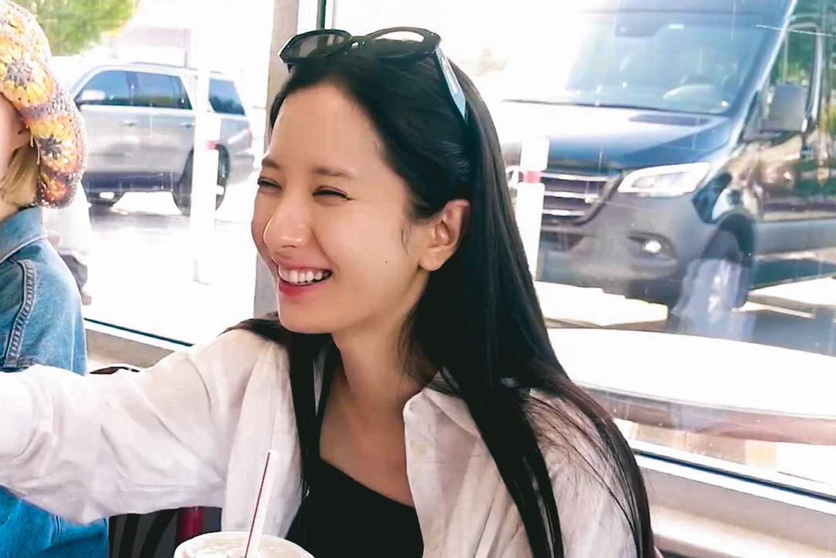 mybn329's tweet photo. #우주소녀 #WJSN #보나 #BONA https://t.co/ICuudKbhRA