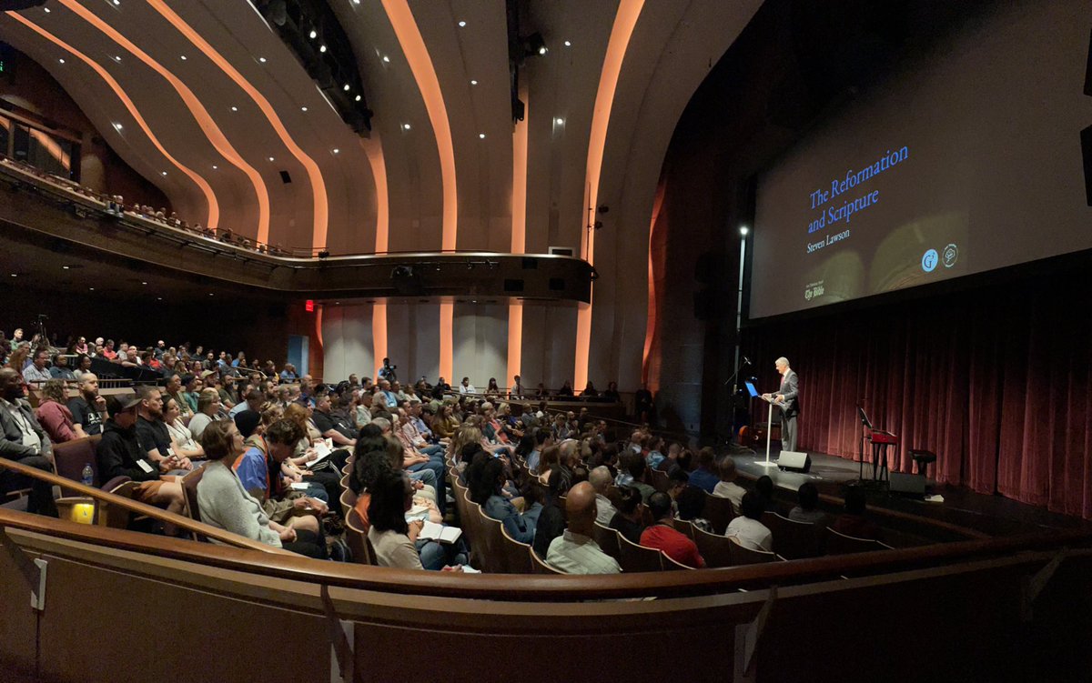 g3 conference 2021 sermons