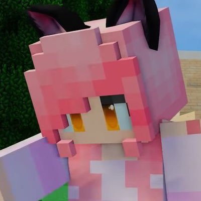 Genesis42758960's tweet photo. https://t.co/JqAKBroj4x