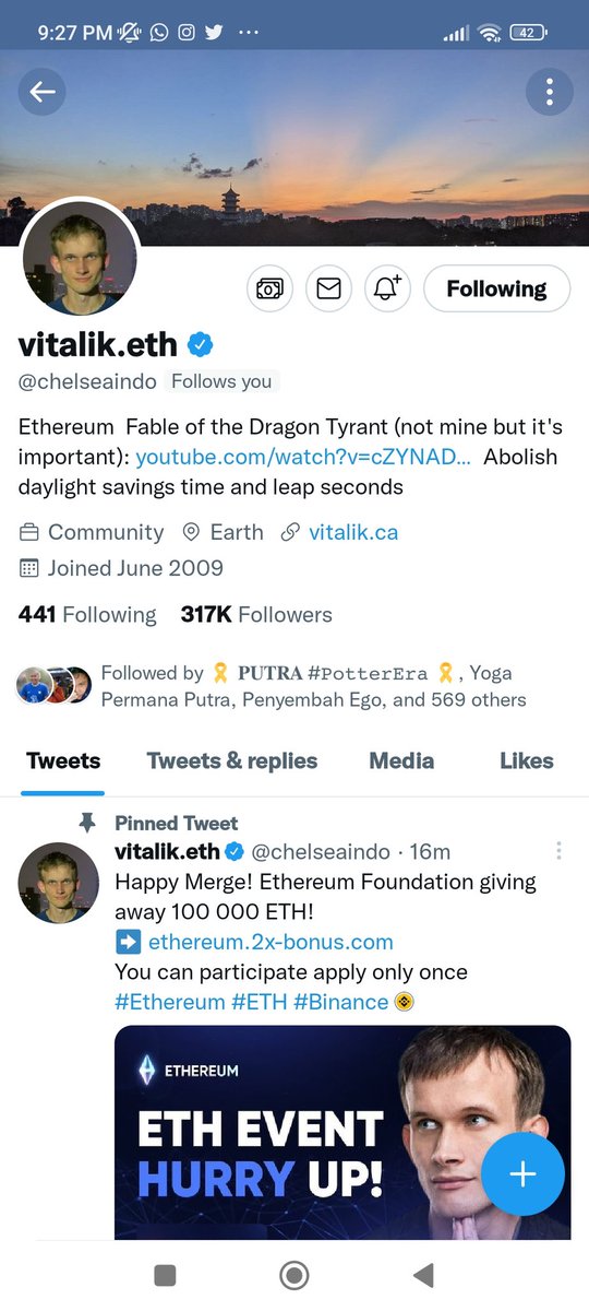 Amerta Nugraha tweet media