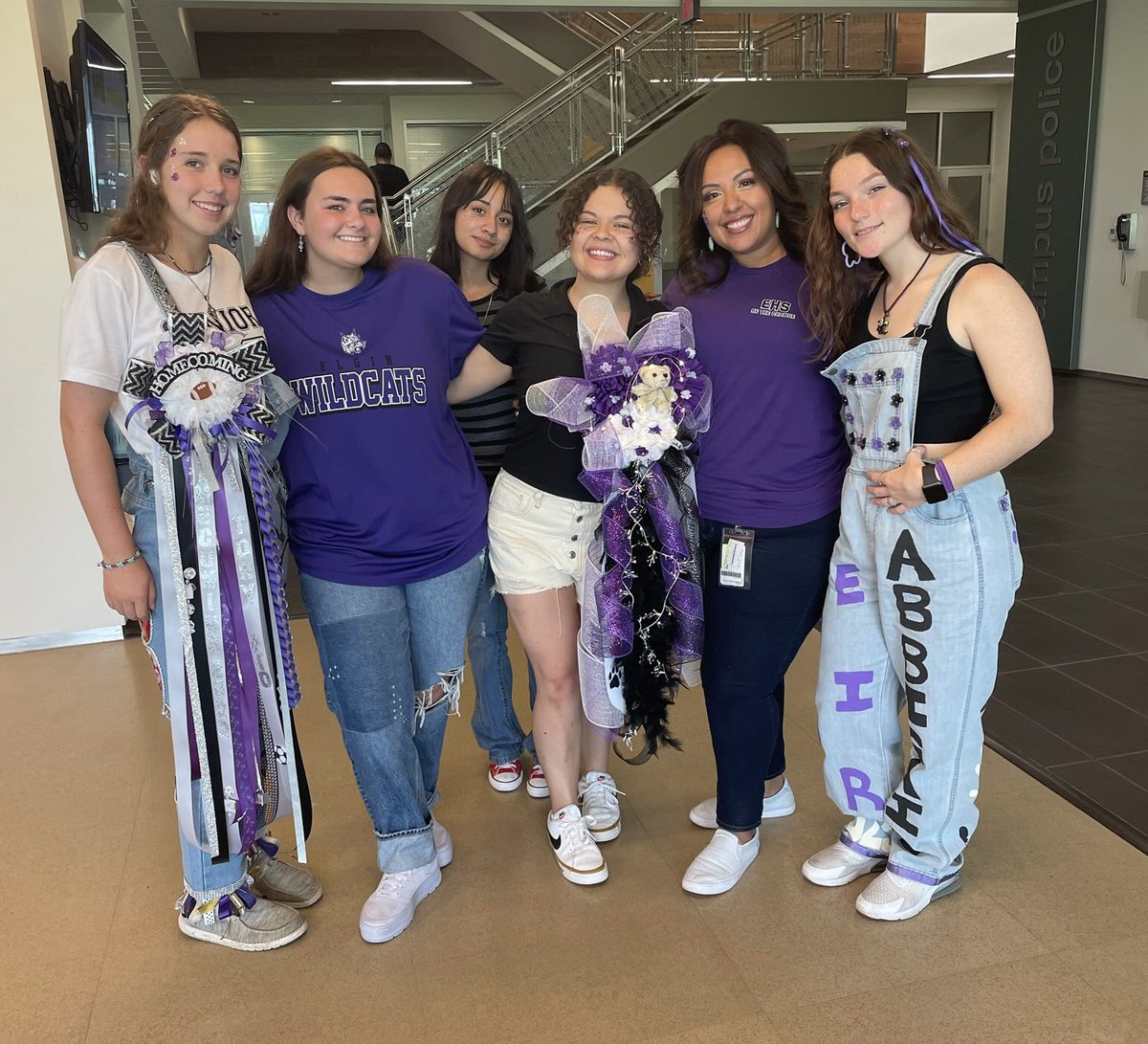 ElginECHS tweet media