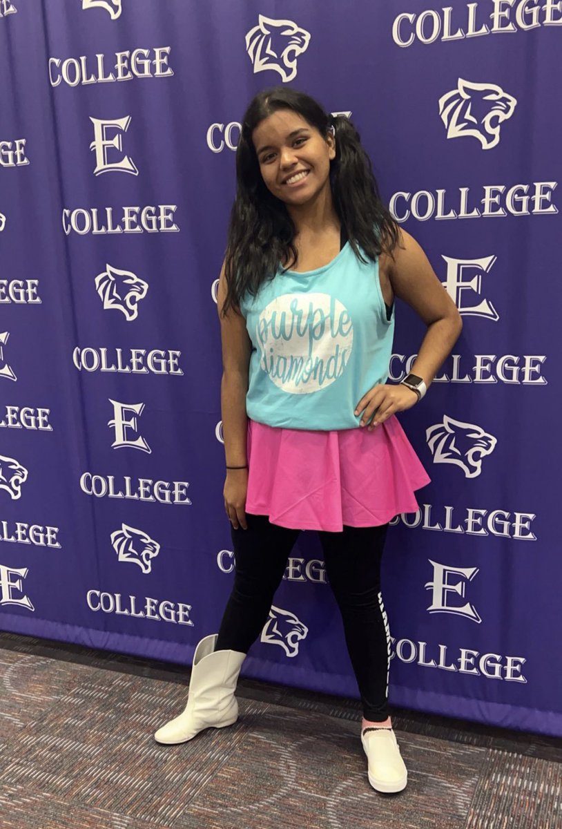 ElginECHS tweet media