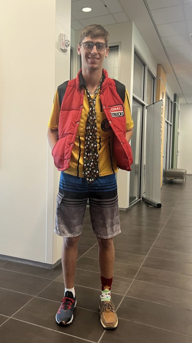 ElginECHS tweet media