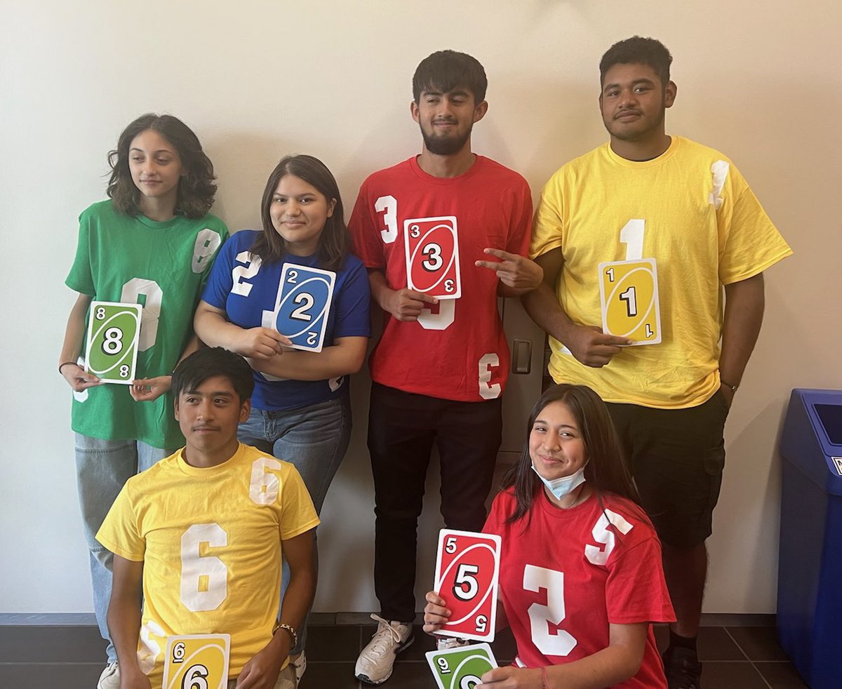 ElginECHS tweet media