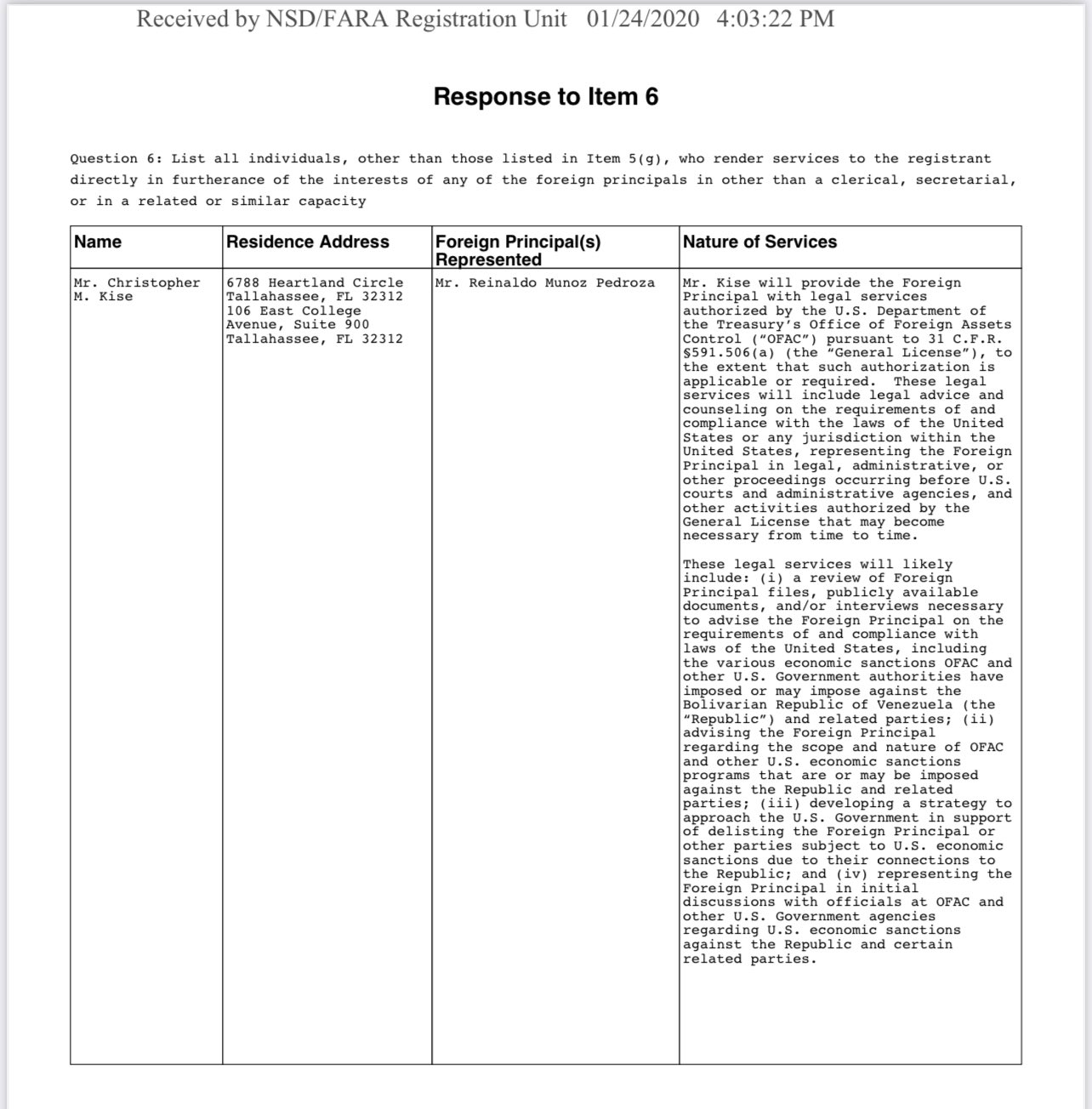 Spiro’s Ghost (@SpiroAgnewGhost) / Twitter