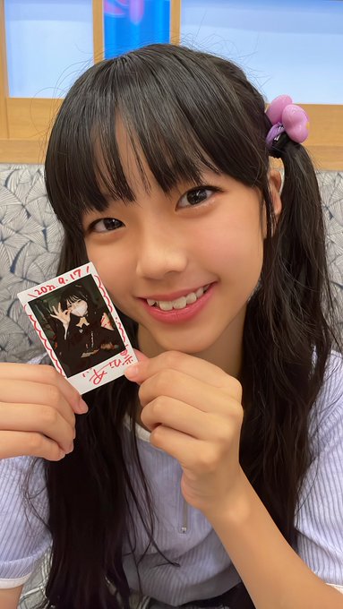 Twitterのコスプレ画像7