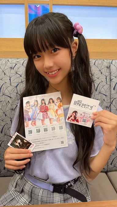 Twitterのコスプレ画像8