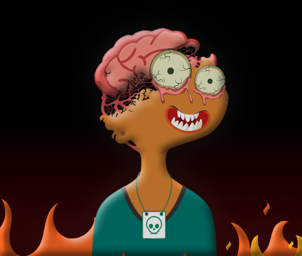 Mind-X.ArtNft tweet media