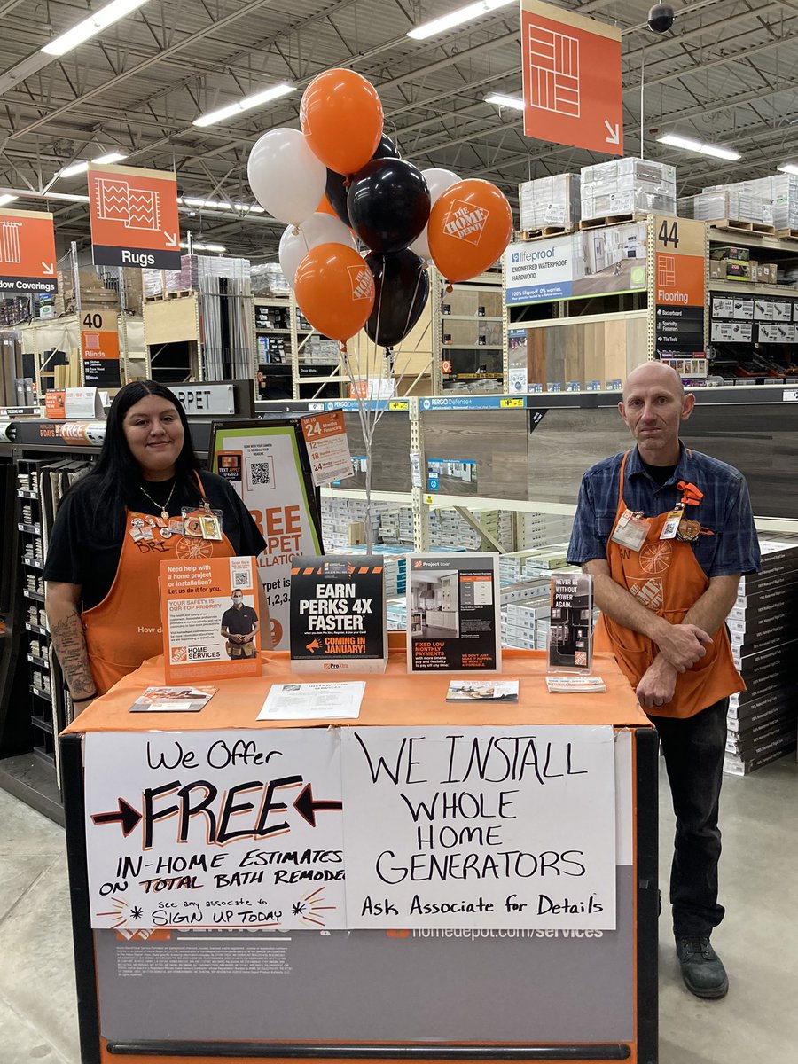 Dustin Sykora (@sykoradustin) on Twitter photo Here @ 6830 we are pumped and ready to add more $$$$ to our services goal this week. So along with adding a festive fall balloon arch and the chipper go getter attitudes of my specialty team we will attain this goal this weekend!!! <a href="/alliespurlock/">Spurlock ❤️❤️</a> <a href="/guest_charles/">Charles Guest</a> <a href="/garland_haynes/">Garland Haynes</a> Here @ 6830 we are pumped and ready to add more $$$$ to our services goal this week. So along with adding a festive fall balloon arch and the chipper go getter attitudes of my specialty team we will attain this goal this weekend!!! <a href="/alliespurlock/">Spurlock ❤️❤️</a> <a href="/guest_charles/">Charles Guest</a> <a href="/garland_haynes/">Garland Haynes</a>
