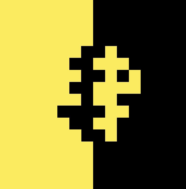 xeroinomane's tweet photo. Hi @rarible !
I feel good with my #rawrible @tinydinosnft !
#rawr https://t.co/W6wOBcwZ7w